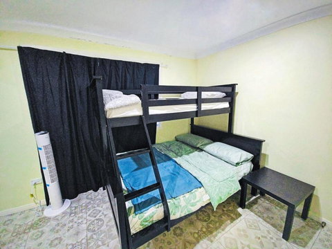 Realhome - Darwin Holiday 2