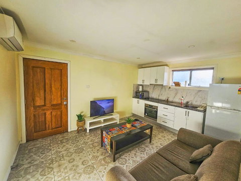 Realhome - Darwin Holiday 3