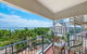 Recharge In Two Oceanview Adjacent Apartments - thumb 1