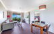Recharge In Two Oceanview Adjacent Apartments - thumb 2