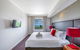 Recharge In Two Oceanview Adjacent Apartments - thumb 3