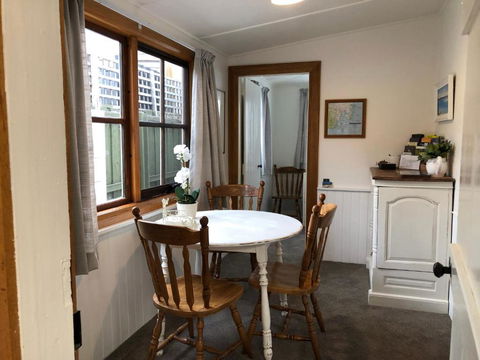 Recreation Cottage - Darwin Holiday 2