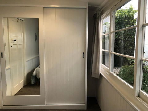 Recreation Cottage - Darwin Holiday 3