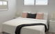 Rainbow Beach Dream Newly Renovated Stylish One Bedroom Apartment - thumb 0