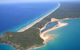 Rainbow Beach Dream Newly Renovated Stylish One Bedroom Apartment - thumb 3