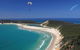 Rainbow Beach Dream Newly Renovated Stylish One Bedroom Apartment - thumb 2
