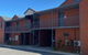Railway Motel Myrtleford - thumb 0
