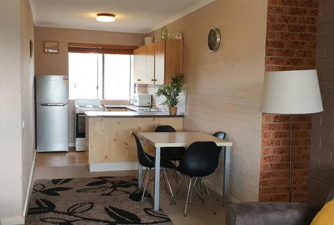 Aspen Court 12 - Darwin Holiday 1