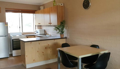 Aspen Court 12 - Darwin Holiday 2