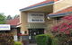 Aspley Carsel Motor Inn - thumb 1