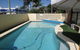 Aspley Pioneer Motel - thumb 1
