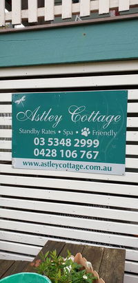 Book Daylesford Accommodation Vacations Darwin Holiday Darwin Holiday