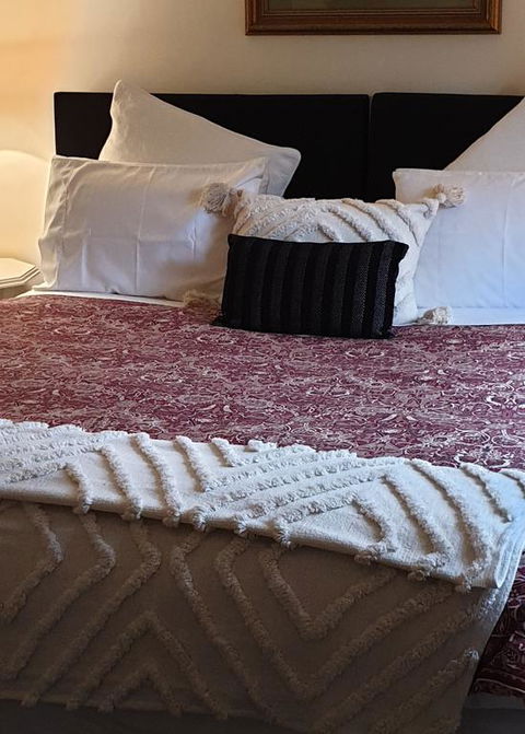 Astley Cottage - Darwin Holiday 3