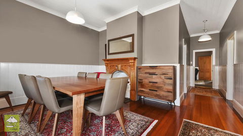 Aston On Alexander - Boutique Accommodation - Darwin Holiday 2