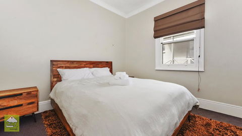 Aston On Alexander - Boutique Accommodation - Darwin Holiday 3