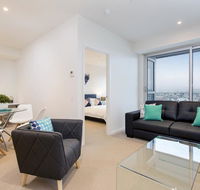 Astra Apartments Adelaide - Darwin Holiday