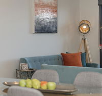 Astra Apartments Newcastle Broadmeadow - Darwin Holiday