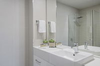 Book Merewether Accommodation Vacations Darwin Holiday Darwin Holiday