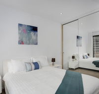 Astra Apartments Southbank - Darwin Holiday