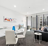 Astra Apartments Wollongong CBD - Darwin Holiday
