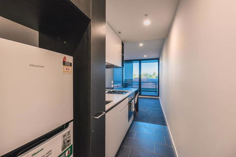 Astrina 2 Bed Value Apartment - Darwin Holiday 2