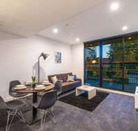Astrina Box Hill 1 Bed Apartment - Darwin Holiday