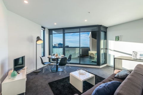 Astrina Box Hill 2 Bed Apartment - Darwin Holiday 0