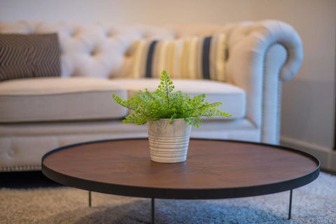 Astrina Deluxe 1 Bedroom - Darwin Holiday 3