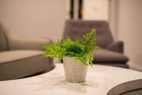 Astrina Deluxe 2 Bedroom - Darwin Holiday 3