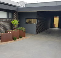 At Home Apartments - Darwin Holiday