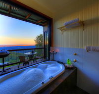 At Remingtons Private Cottages  Lodge - Darwin Holiday
