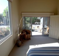 At The Gap Holiday Home - Darwin Holiday
