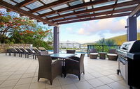 Book Hamilton Island Accommodation Vacations Darwin Holiday Darwin Holiday