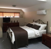 Atina Rocks Country Homestead - Darwin Holiday