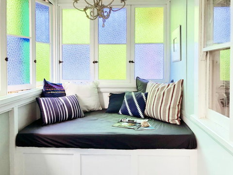 Atlantis @Seafarers Beachfront - Darwin Holiday 2