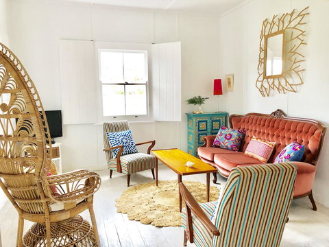 Atlantis @Seafarers Beachfront - Darwin Holiday 3