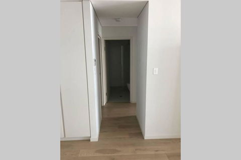 Atria Apartment - Darwin Holiday 1