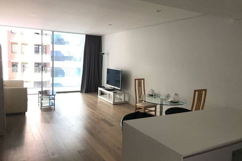 Atria Apartment - Darwin Holiday 2