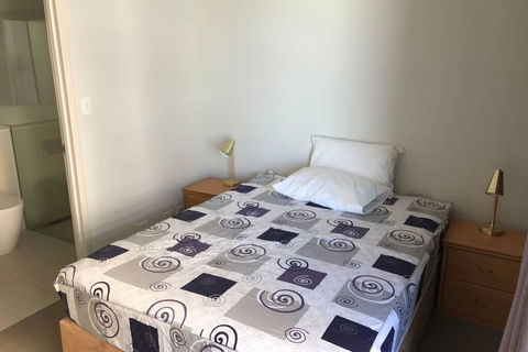 Atria Apartment - Darwin Holiday 3