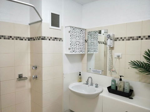 Atrium Private Stay Mandurah - Darwin Holiday 0