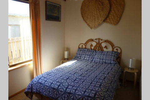 Au-Don Short Stay Accommodation - Darwin Holiday 2