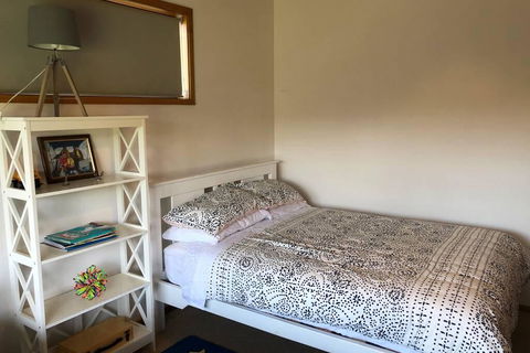 Au-Don Short Stay Accommodation - Darwin Holiday 3