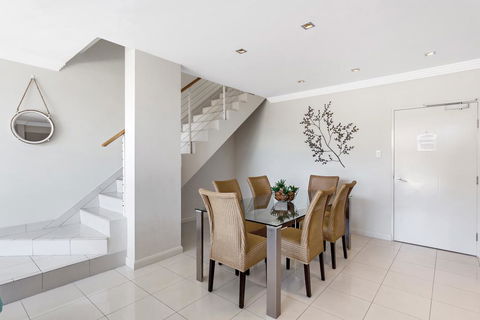 Aura 13 - Shoal Bay - Darwin Holiday 3