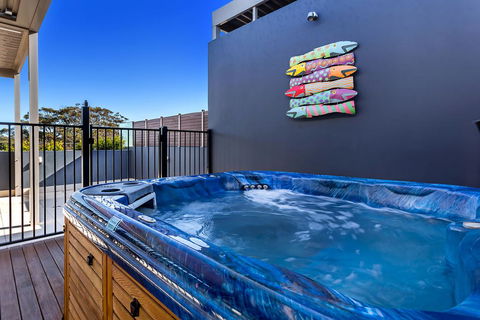 Aura Unit 10 - Shoal Bay - Darwin Holiday 0