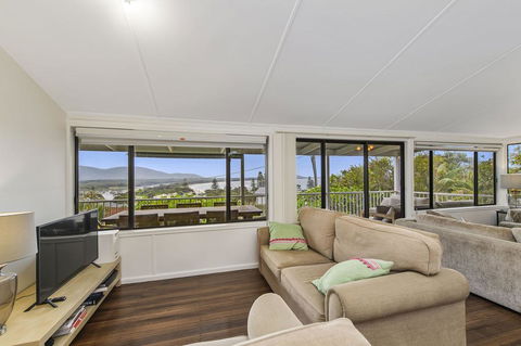 Aurelia, 14 Stewart Street - Darwin Holiday 0