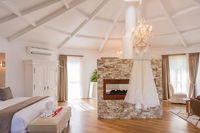 Book Mudgeeraba Accommodation Vacations Darwin Holiday Darwin Holiday