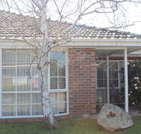 Australian Home Away  Doncaster Elgar