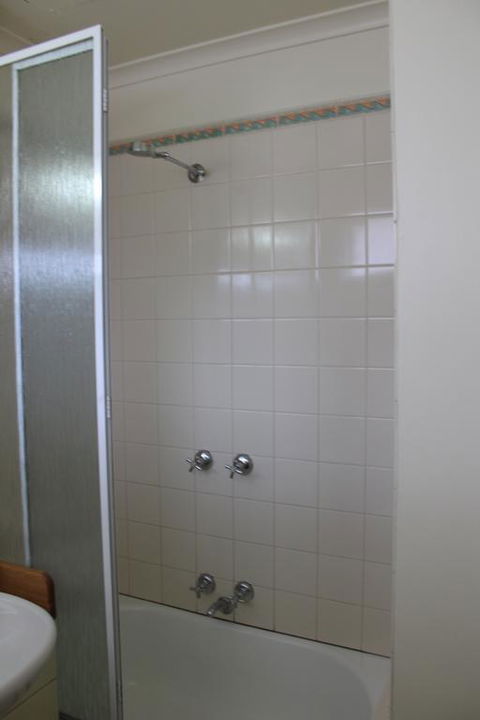 Australian Home Away @ Richmond - Darwin Holiday 2