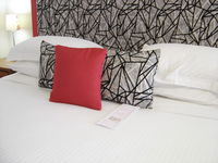 Book Bomaderry Accommodation Vacations Darwin Holiday Darwin Holiday