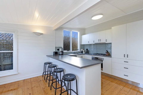 Avery Cottage - Darwin Holiday 3